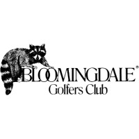 Bloomingdale Golfers Club logo, Bloomingdale Golfers Club contact details