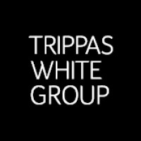 Trippas White Group logo, Trippas White Group contact details