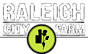 Raleigh City Farm logo, Raleigh City Farm contact details