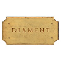 Diament Building Corporation logo, Diament Building Corporation contact details