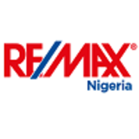 RE/MAX Nigeria logo, RE/MAX Nigeria contact details