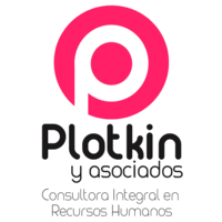 Plotkin & Asociados logo, Plotkin & Asociados contact details