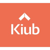 Kiub Ex logo, Kiub Ex contact details