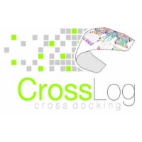 CrossLog S.A. logo, CrossLog S.A. contact details