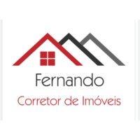 Fernando Negócios Imobiliários logo, Fernando Negócios Imobiliários contact details