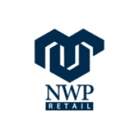 NWP Retail logo, NWP Retail contact details