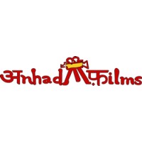 Anhad Films logo, Anhad Films contact details