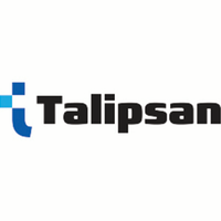 Talipsan Mağazacılık A.Ş. logo, Talipsan Mağazacılık A.Ş. contact details