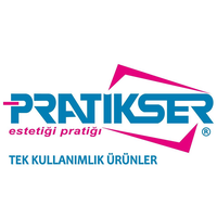 Pratikser logo, Pratikser contact details