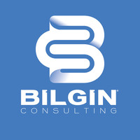 Bilgin Consulting logo, Bilgin Consulting contact details