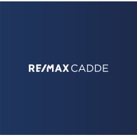 Remax Cadde logo, Remax Cadde contact details