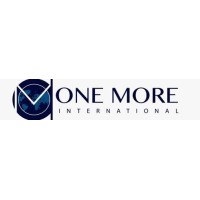 ONE MORE INTERNATIONAL - MEMBERSHIP - ONEMORE ÜYELİK logo, ONE MORE INTERNATIONAL - MEMBERSHIP - ONEMORE ÜYELİK contact details