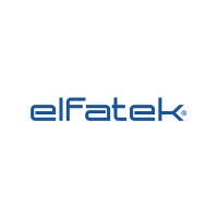 ELFATEK Electronic Ltd. logo, ELFATEK Electronic Ltd. contact details