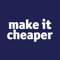 Make it Cheaper Australia logo, Make it Cheaper Australia contact details