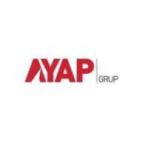 AYAP GRUP logo, AYAP GRUP contact details