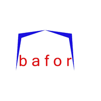 BAFOR İNŞAAT LTD. logo, BAFOR İNŞAAT LTD. contact details