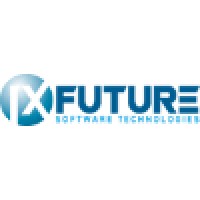 IxFuture Software Technologies logo, IxFuture Software Technologies contact details