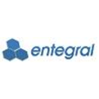 Entegral Integration and Business Intelligence Ltd. logo, Entegral Integration and Business Intelligence Ltd. contact details