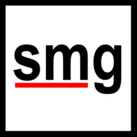 SMG Yazılım ve Danışmanlık Hiz. Tic. Ltd. Şti. logo, SMG Yazılım ve Danışmanlık Hiz. Tic. Ltd. Şti. contact details