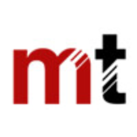 MT Bilkent logo, MT Bilkent contact details