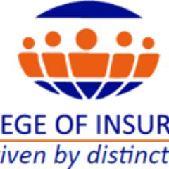 College of Insurance, Nairobi logo, College of Insurance, Nairobi contact details