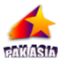 Pak Asia Enterprises logo, Pak Asia Enterprises contact details