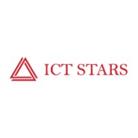 ICTSTARS logo, ICTSTARS contact details