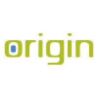 Origin Product Development logo, Origin Product Development contact details