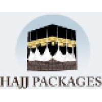 Umrah & Hajj Services logo, Umrah & Hajj Services contact details