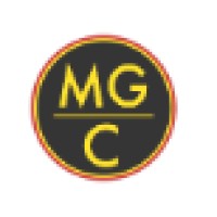 MGC Real Estate Group logo, MGC Real Estate Group contact details