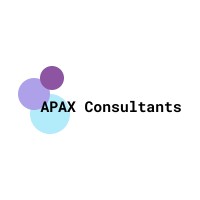 Apax Associates logo, Apax Associates contact details