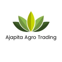 Ajapita Agro Trading logo, Ajapita Agro Trading contact details