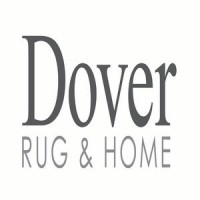 Dover Rug and Home logo, Dover Rug and Home contact details