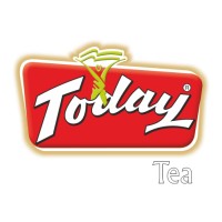 Today Tea Ltd logo, Today Tea Ltd contact details