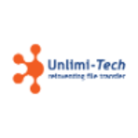 Unlimi-Tech Software logo, Unlimi-Tech Software contact details