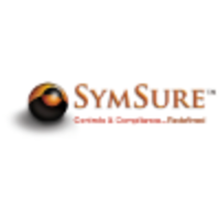 SymSure Limited logo, SymSure Limited contact details