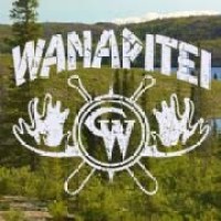 Camp Wanapitei logo, Camp Wanapitei contact details