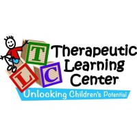 Therapeutic Learning Center logo, Therapeutic Learning Center contact details