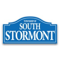 Township of South Stormont logo, Township of South Stormont contact details