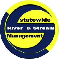 Statewide River and Stream Management Pty Ltd logo, Statewide River and Stream Management Pty Ltd contact details