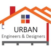 Urban Engineers and Designers Australia logo, Urban Engineers and Designers Australia contact details