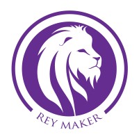 Reymaker Film & Media Company logo, Reymaker Film & Media Company contact details