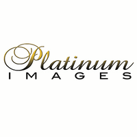 Platinum Images logo, Platinum Images contact details