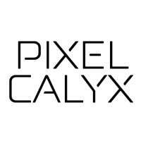 Pixel Calyx Systems logo, Pixel Calyx Systems contact details