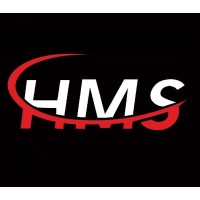 HMS Companies Inc. logo, HMS Companies Inc. contact details