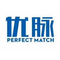 Perfect Match Consulting logo, Perfect Match Consulting contact details