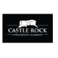 Castle Rock Investment Company logo, Castle Rock Investment Company contact details