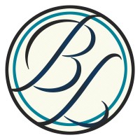 The Beckster Lifestyle logo, The Beckster Lifestyle contact details