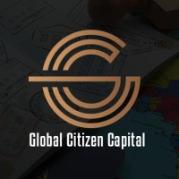 Global Citizen Capital logo, Global Citizen Capital contact details