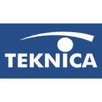 Teknica Group of Companies logo, Teknica Group of Companies contact details